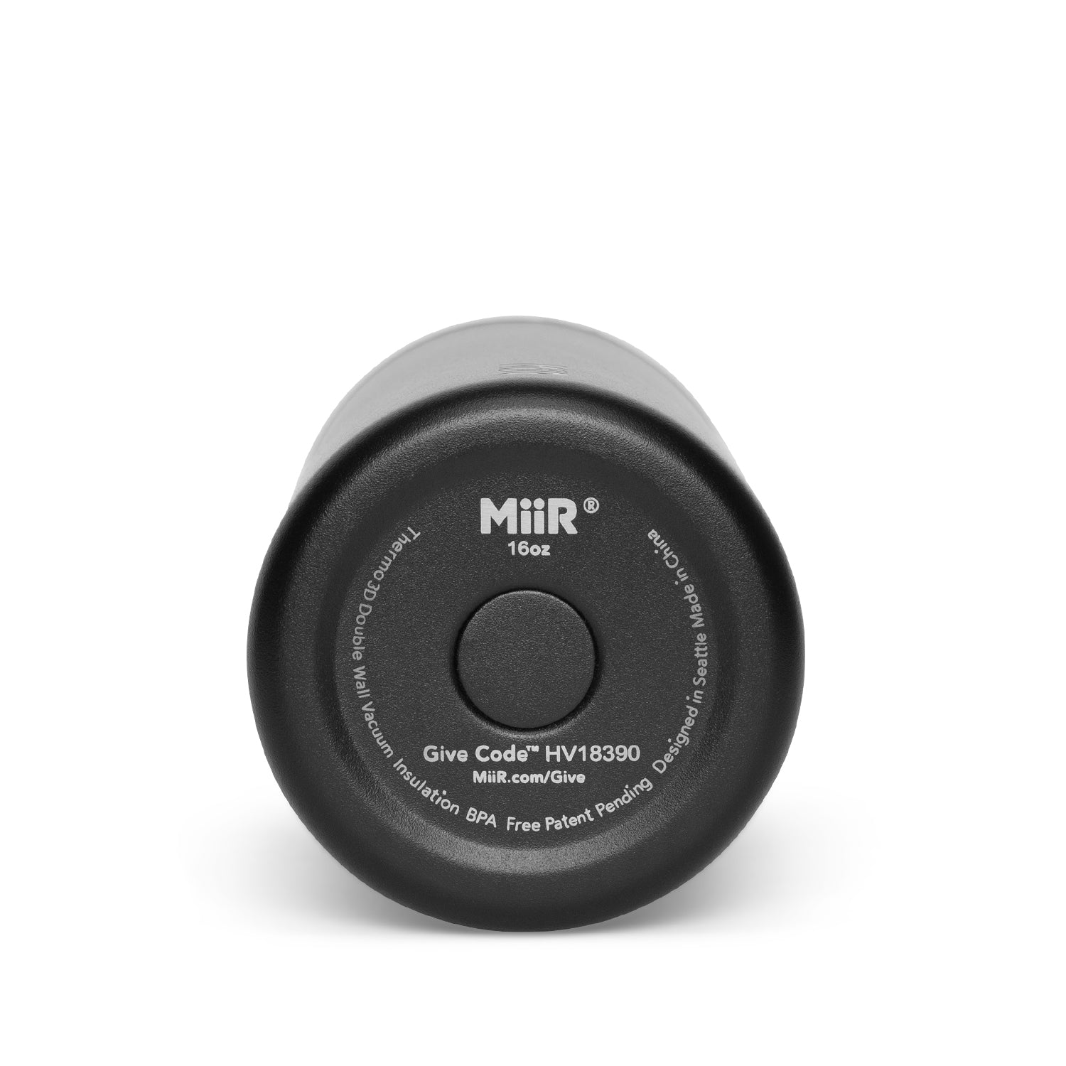flip-traveler-m6 Travel_Tumbler_Studio_1120_Give_Code__FLT2SV12002__FLT1SV16002__FLT1SV20002.jpg