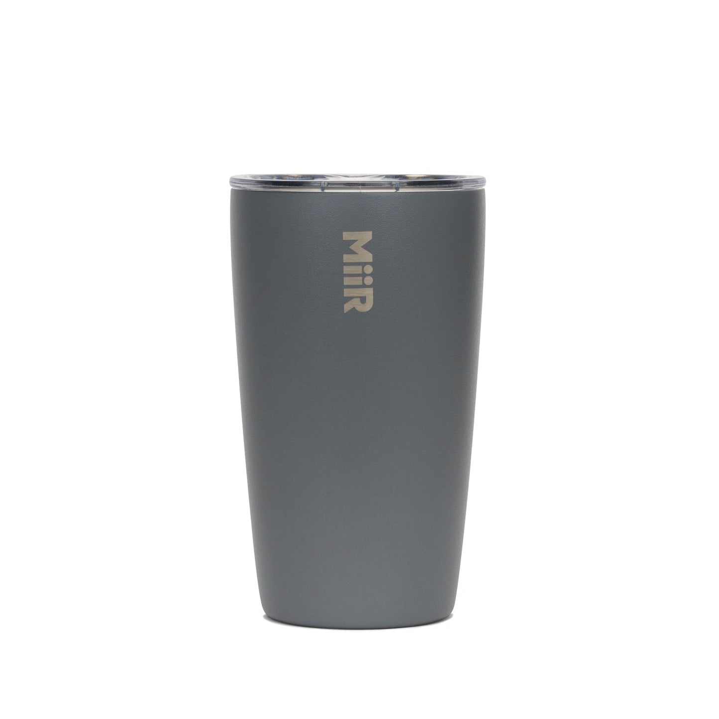 tumbler-b1 Tumbler_12oz_Basal_Studio_0420_402379_1.jpg