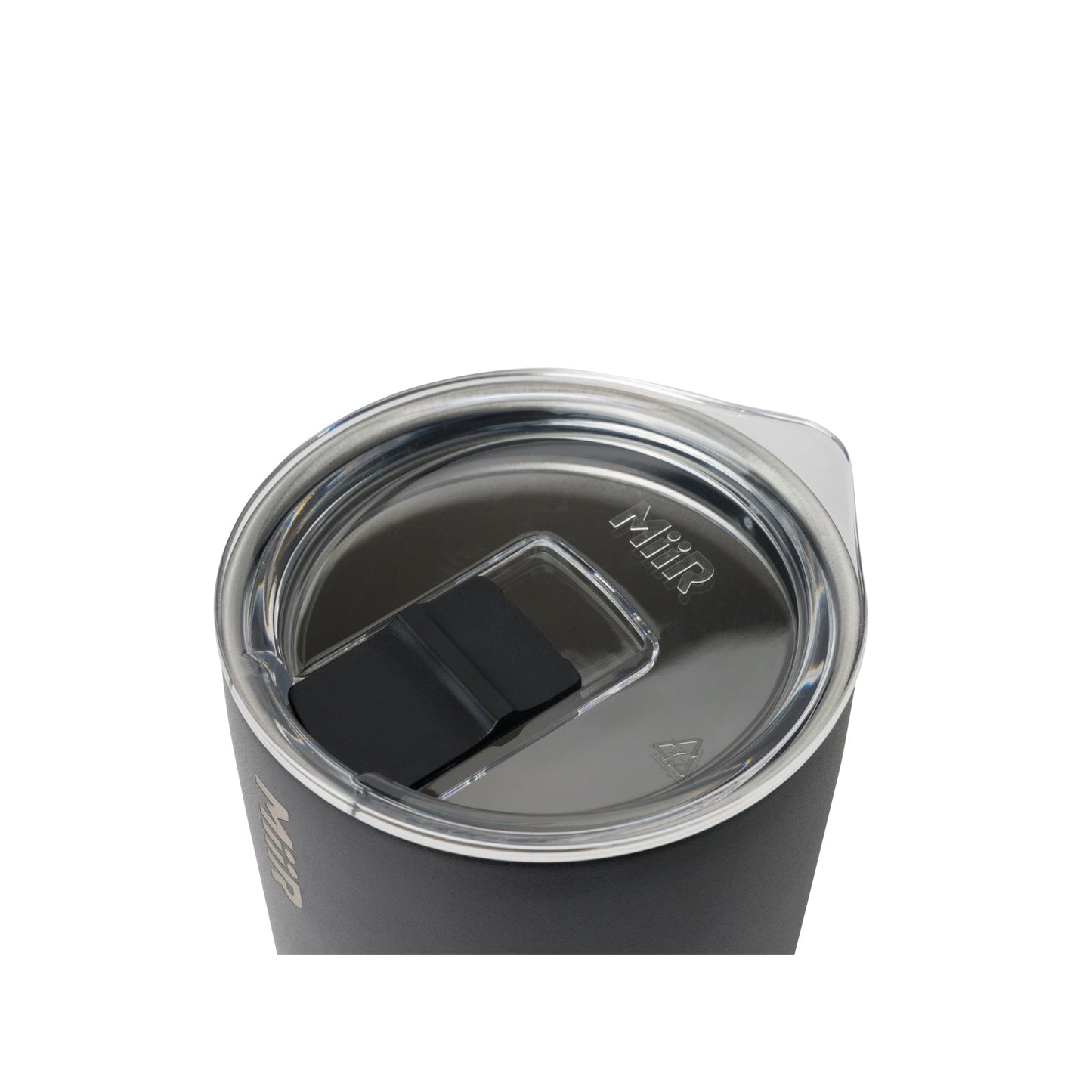 tumbler-b1 Tumbler_12oz_Black_Studio_1120_402244_45_Deg__TUSL1SV12002.jpg