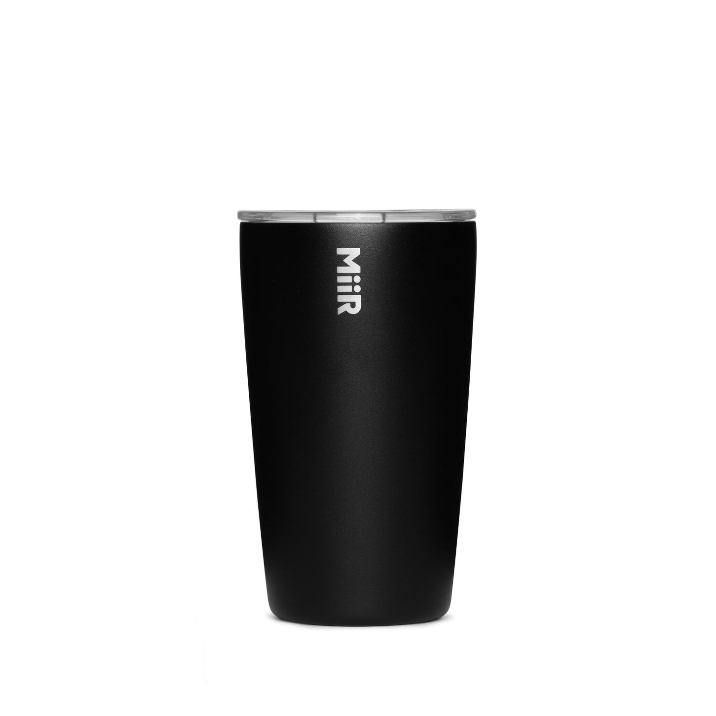 tumbler-b1 Tumbler_12oz_Black_Studio_1120_402244_Front.jpg