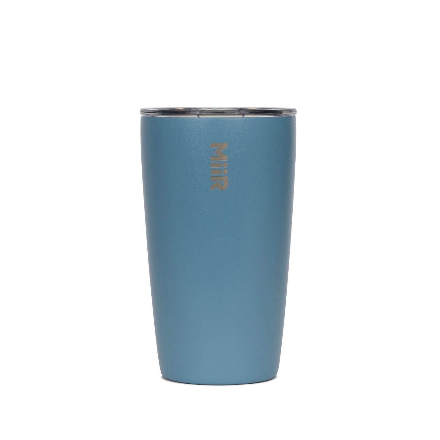 tumbler-b1 Tumbler_12oz_Home_Studio_0420_402378_1.jpg