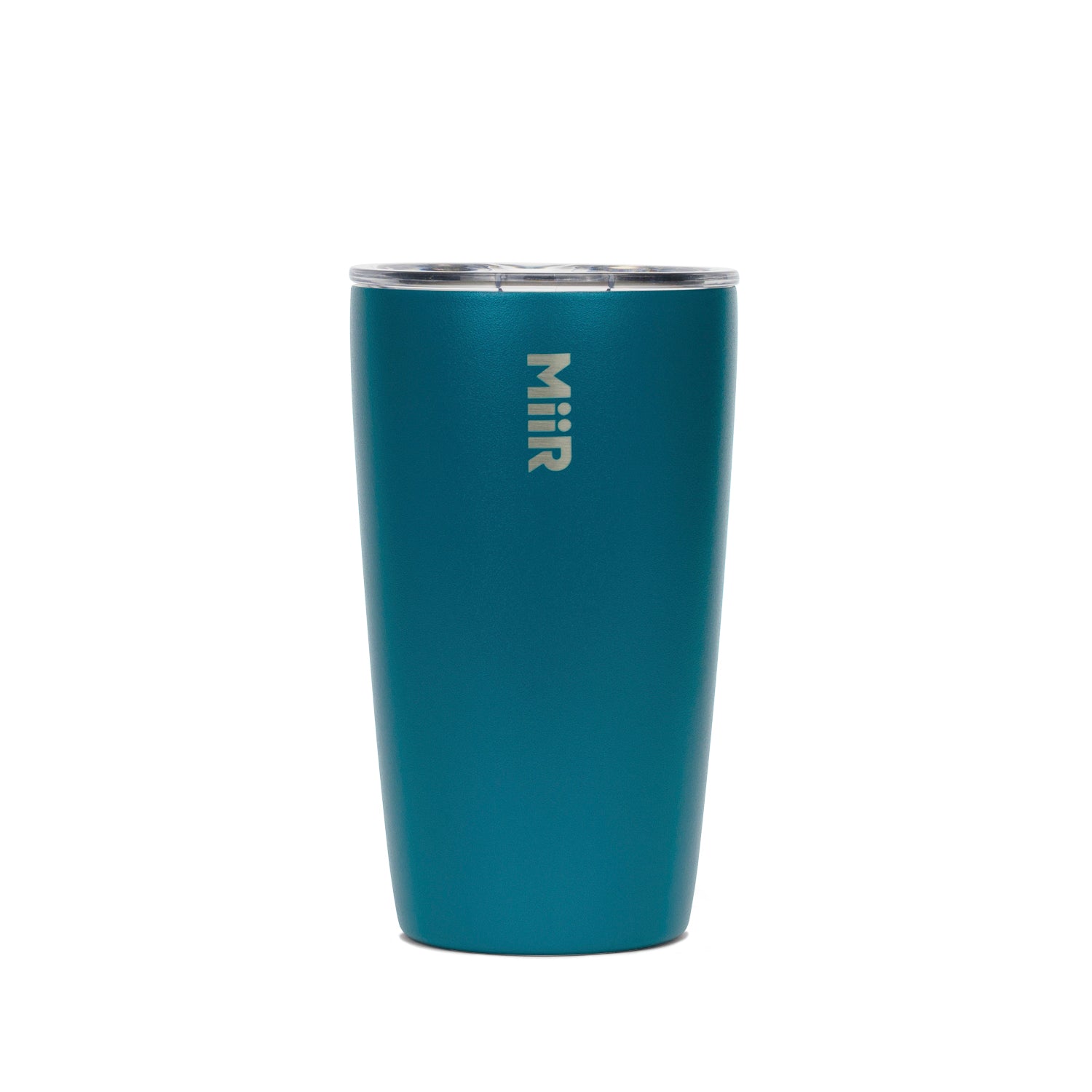 tumbler-b1 Tumbler_12oz_Prismatic_Studio_0420_402374_1.jpg