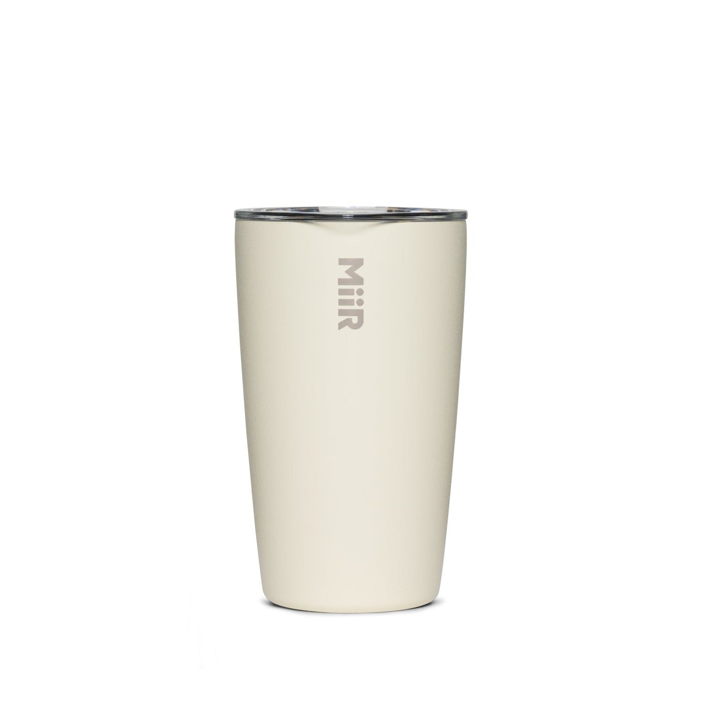 tumbler-b1 Tumbler_12oz_Sandstone_White_Studio_1121_Front.jpg