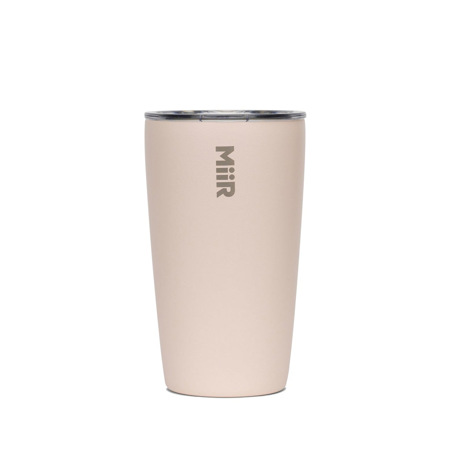 tumbler-b1 Tumbler_12oz_Thousand_Hills_Studio_0420_402377_1.jpg