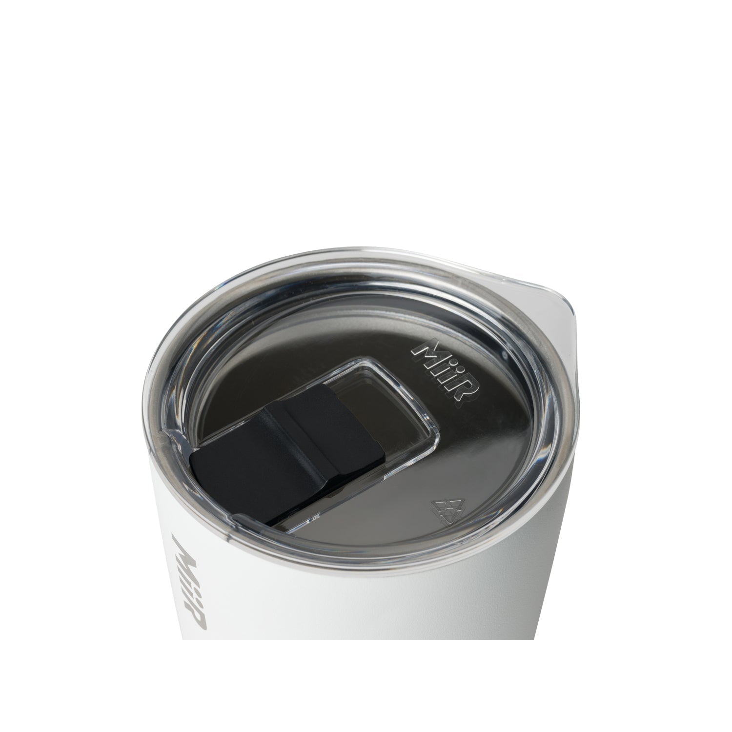 tumbler-b1 Tumbler_12oz_White_Studio_1120_402244_45_Deg__TUSL1SV12001.jpg