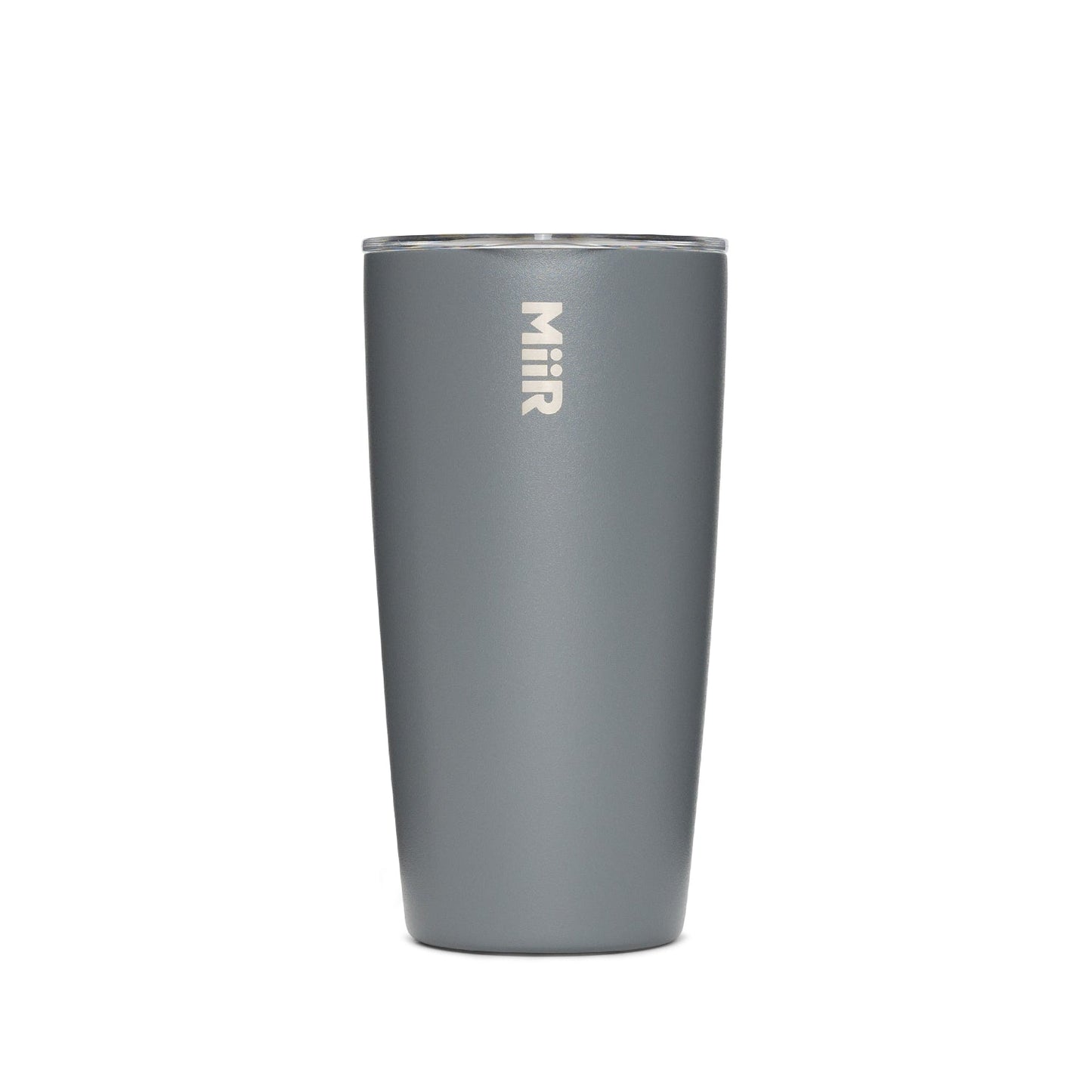tumbler-b1 Tumbler_16oz_Basal_Studio_402855_0421_Front.jpg