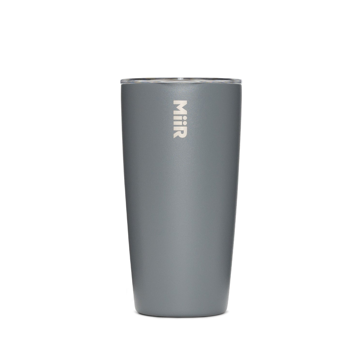 tumbler-b1 Tumbler_16oz_Basal_Studio_402855_0421_Front.jpg