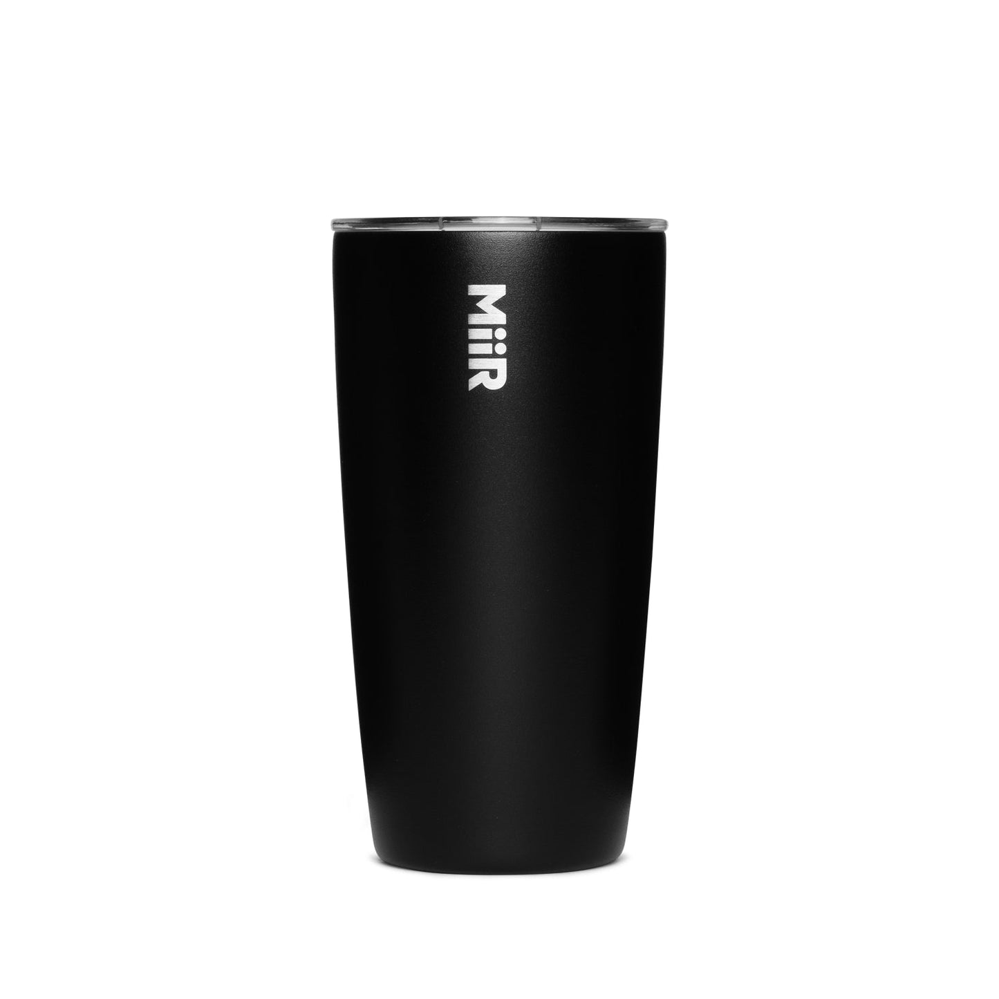 tumbler-b1 Tumbler_16oz_Black_Studio_1120_402250_Front.jpg
