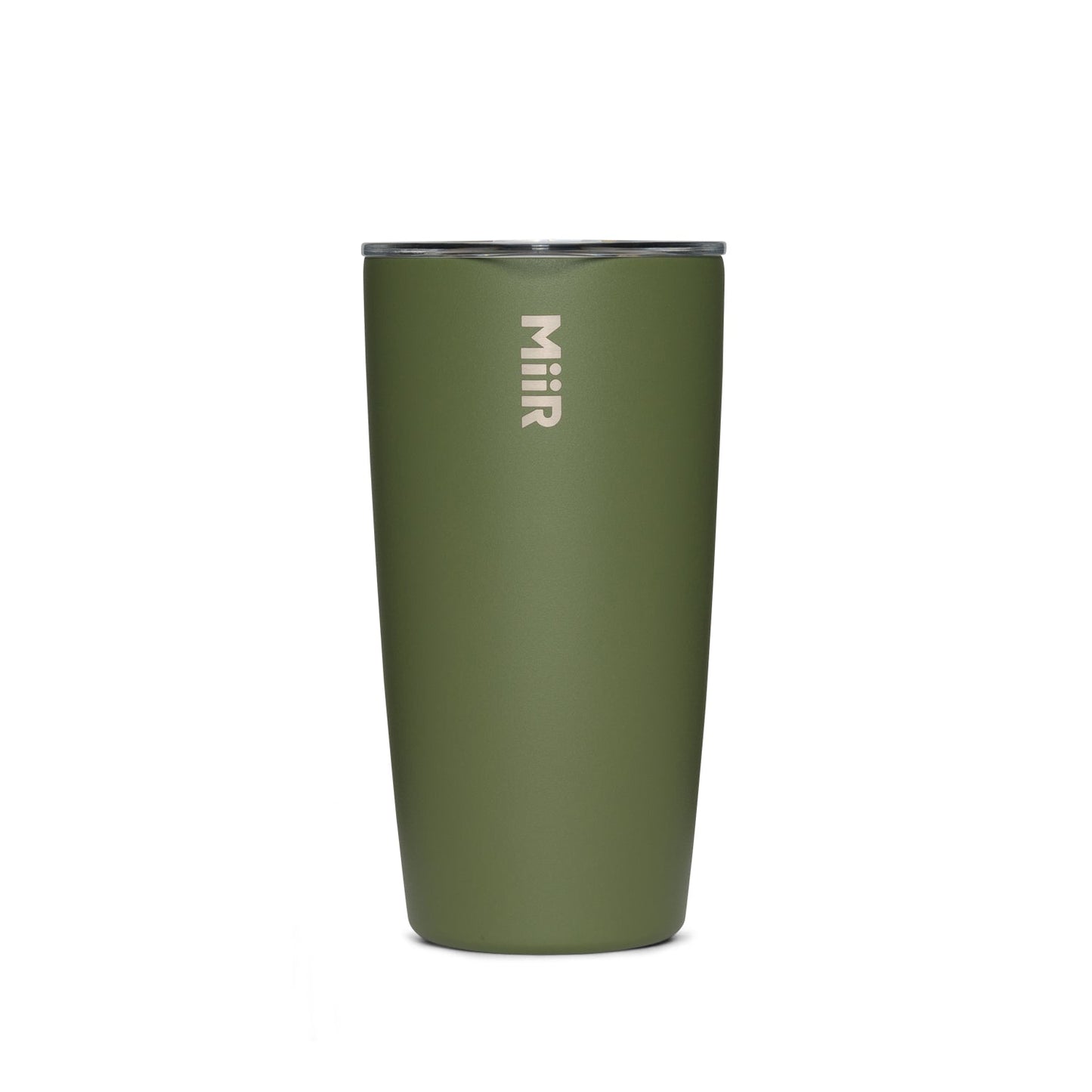 tumbler-b1 Tumbler_16oz_Evergreen_Studio_1121_Front.jpg