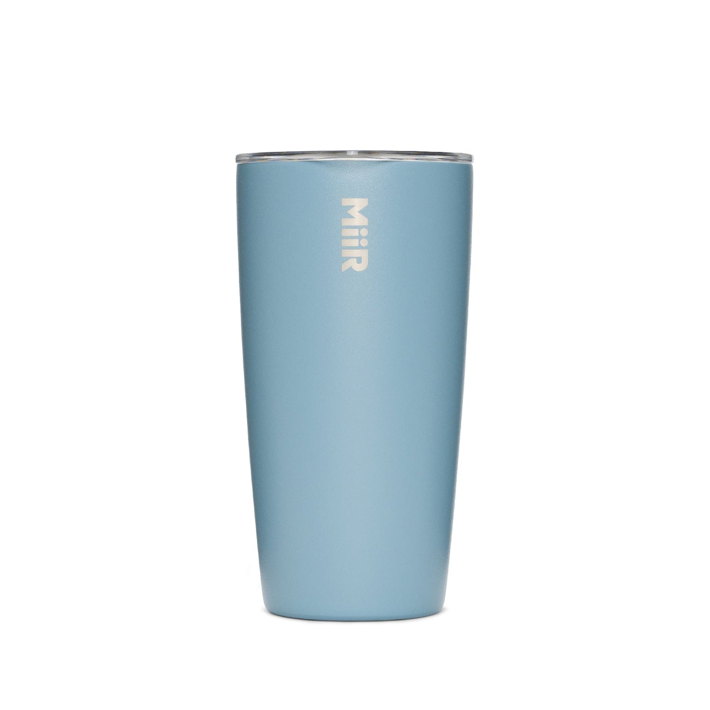 tumbler-b1 Tumbler_16oz_Home_Studio_402854_0421_Front.jpg