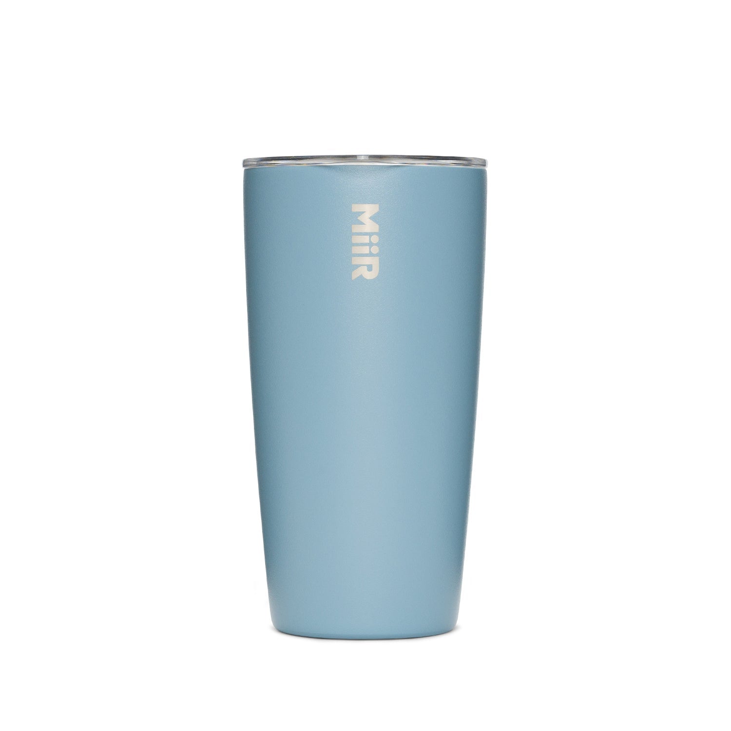 tumbler-b1 Tumbler_16oz_Home_Studio_SC_N7.jpg