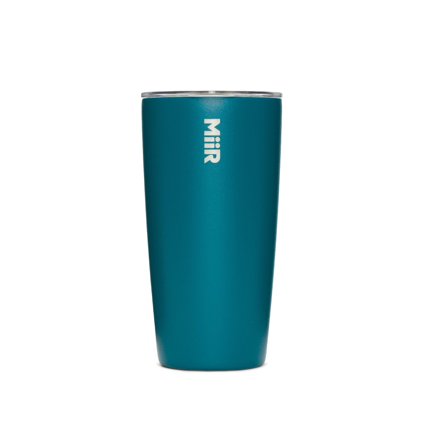 tumbler-b1 Tumbler_16oz_Prismatic_Studio_402850_0421_Front_1.jpg