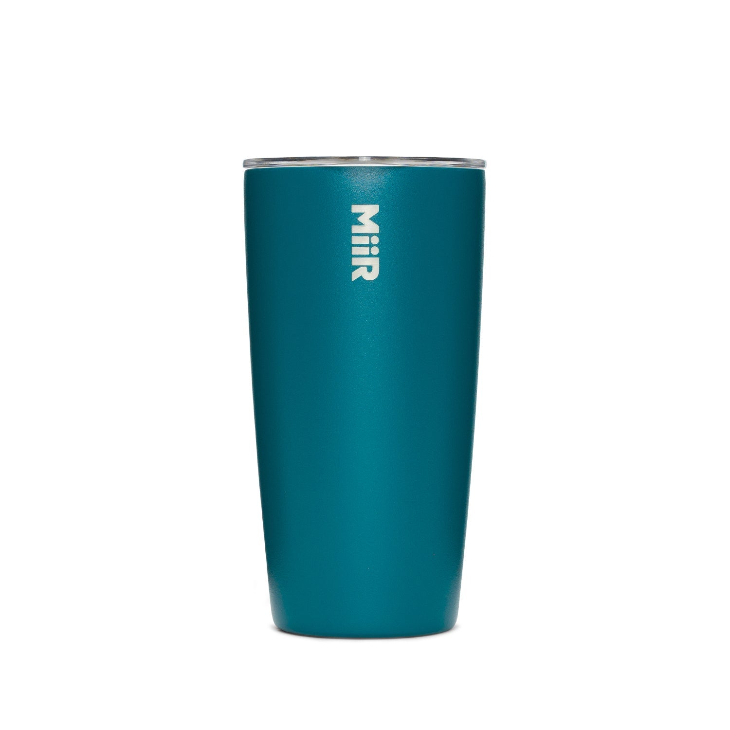 tumbler-b1 Tumbler_16oz_Prismatic_Studio_402850__SC_N7.jpg