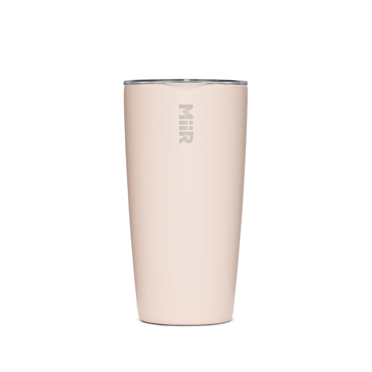 tumbler-b1 Tumbler_16oz_Thousand_Hills_Studio_402853_0421_Front.jpg