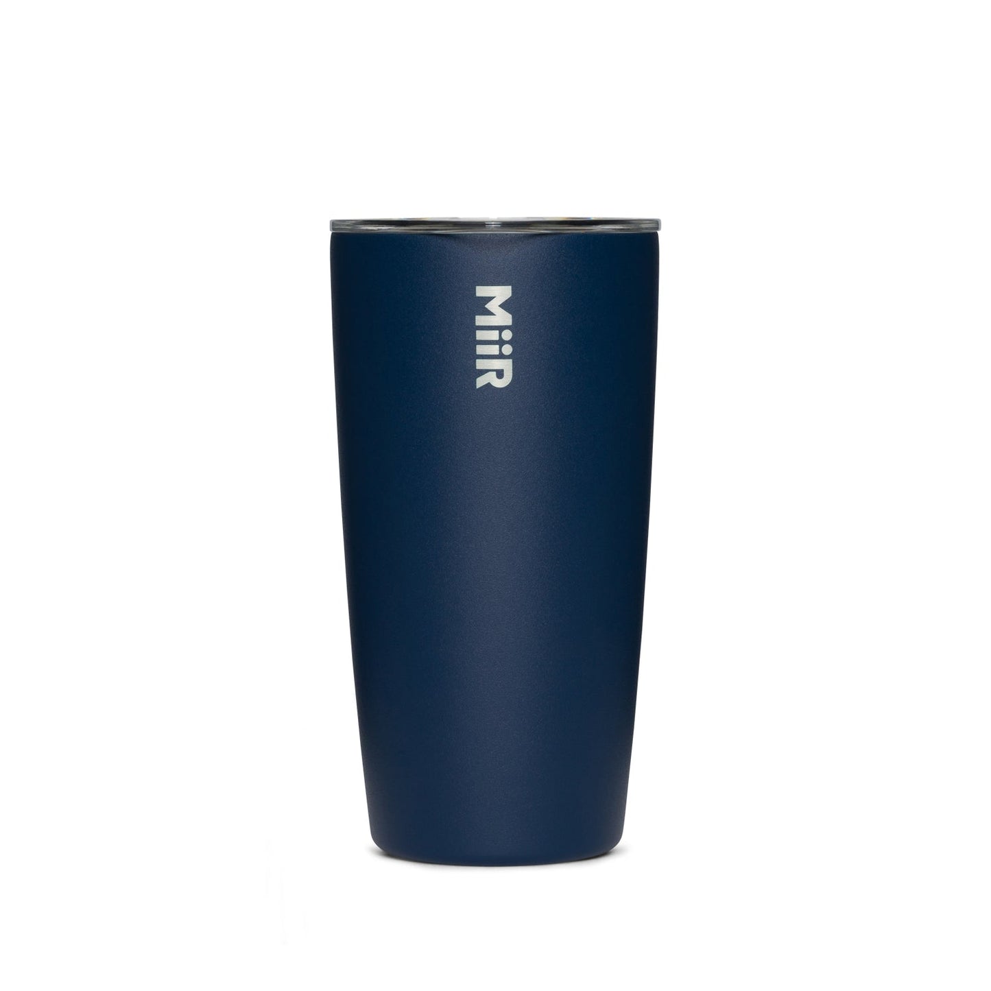 tumbler-b1 Tumbler_16oz_Tidal_Blue_Studio_1121_Front.jpg