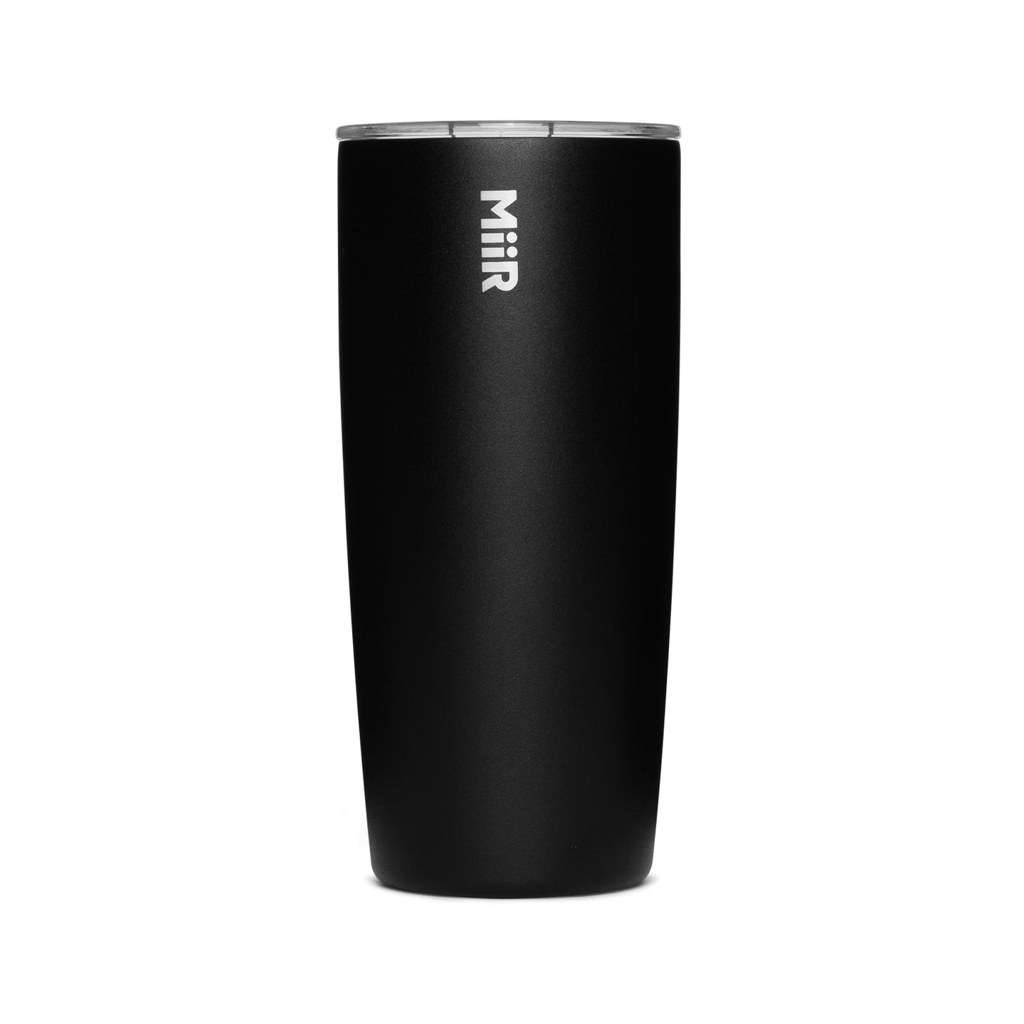 tumbler-b1 Tumbler_20oz_Black_Studio_1120_402380_Front.jpg