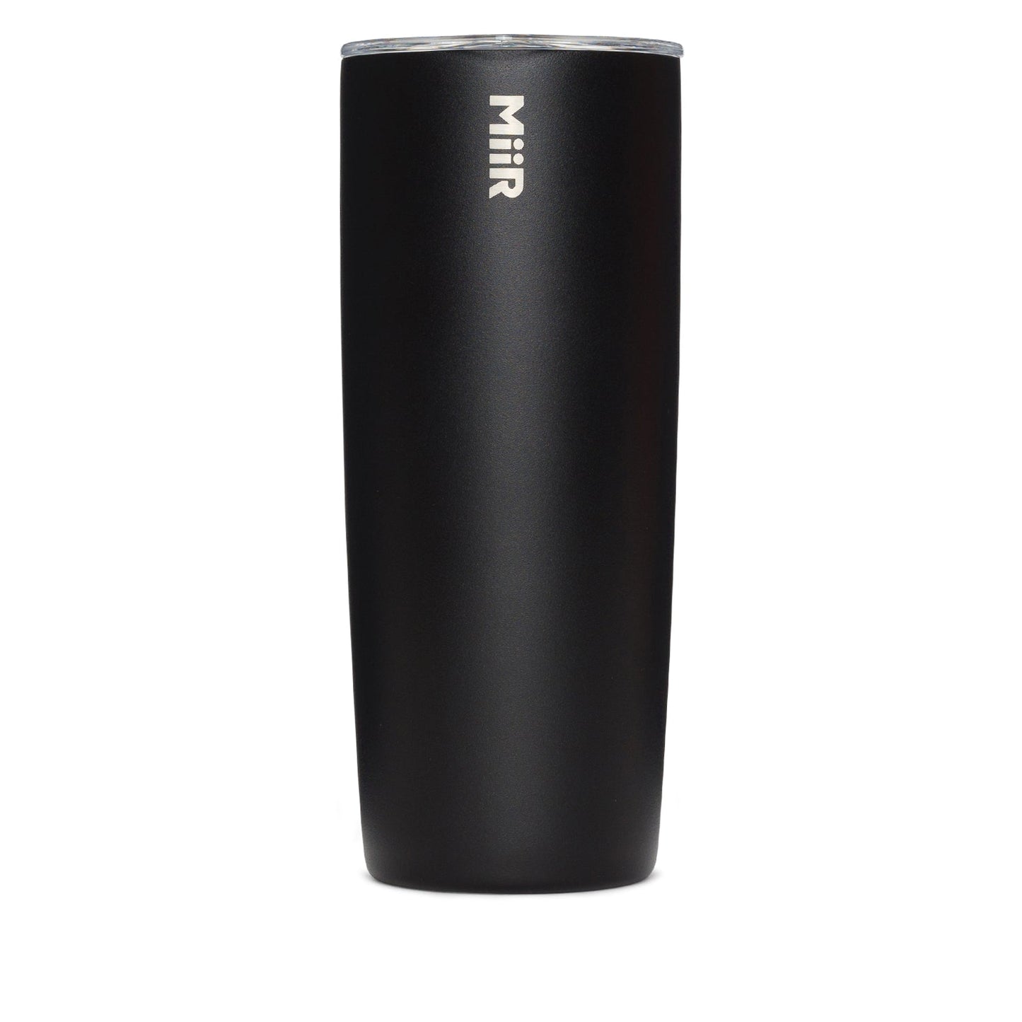 tumbler-b1 Tumbler_24oz_Black_Studio_TU1SV24002_0421_Front.jpg
