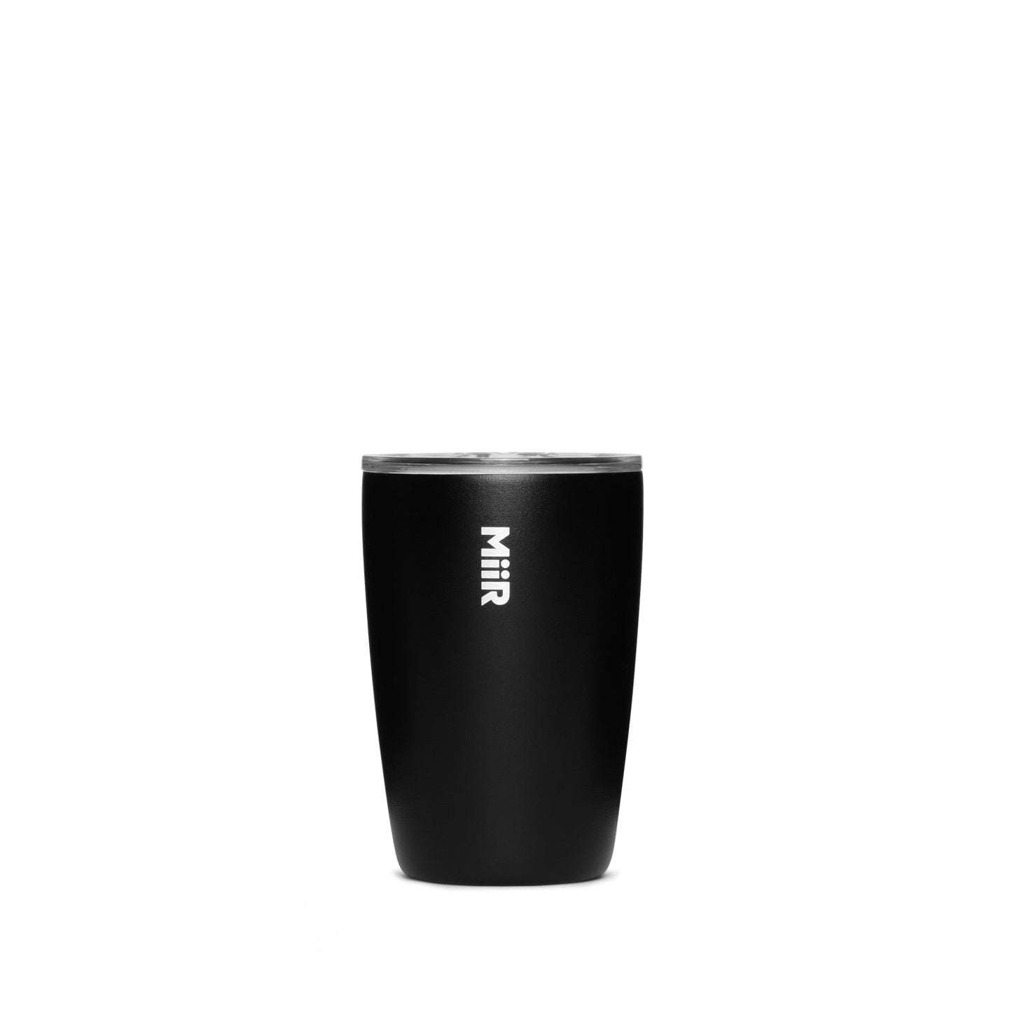 tumbler-b1 Tumbler_6oz_Black_Studio_1120_402232_Front.jpg