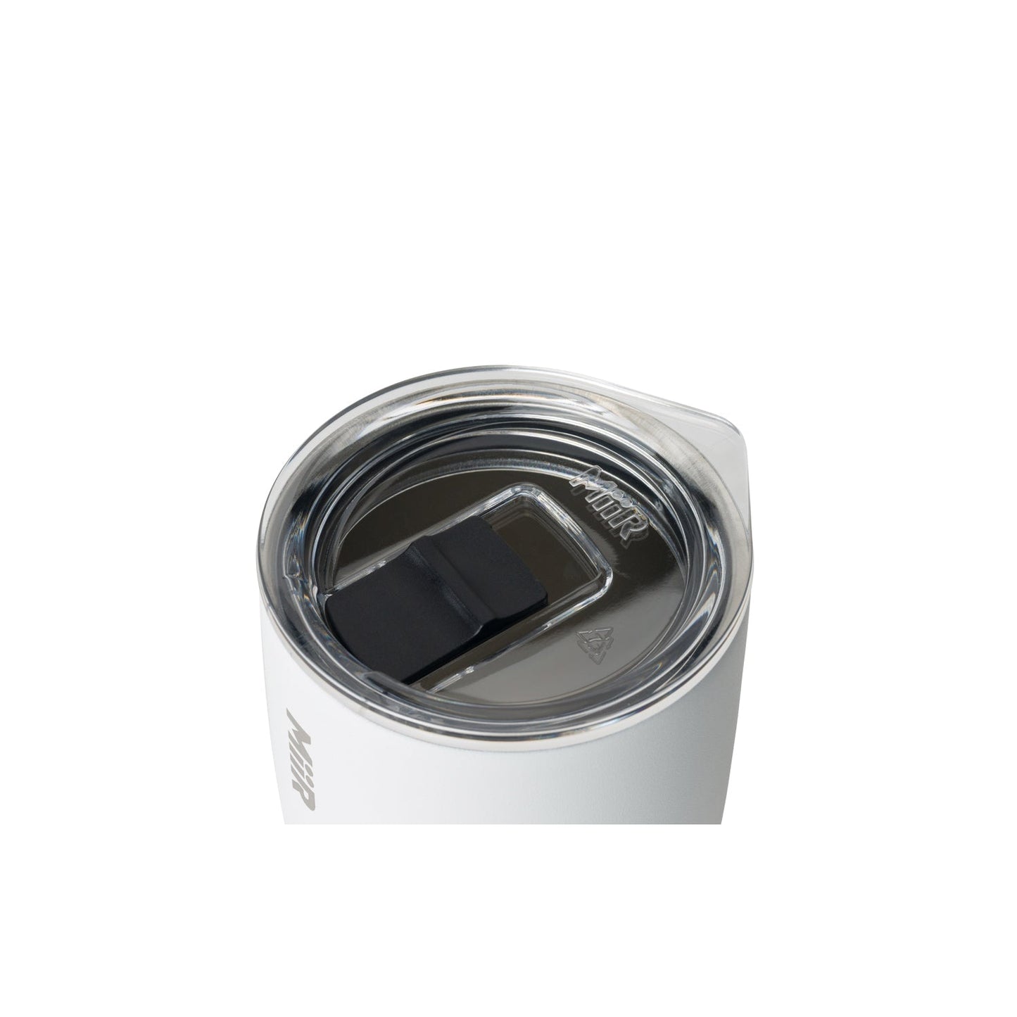 press-fit-slide-lid-a8 Tumbler_8oz_White_Studio_0720_45_Deg__PFS1TNS002.jpg