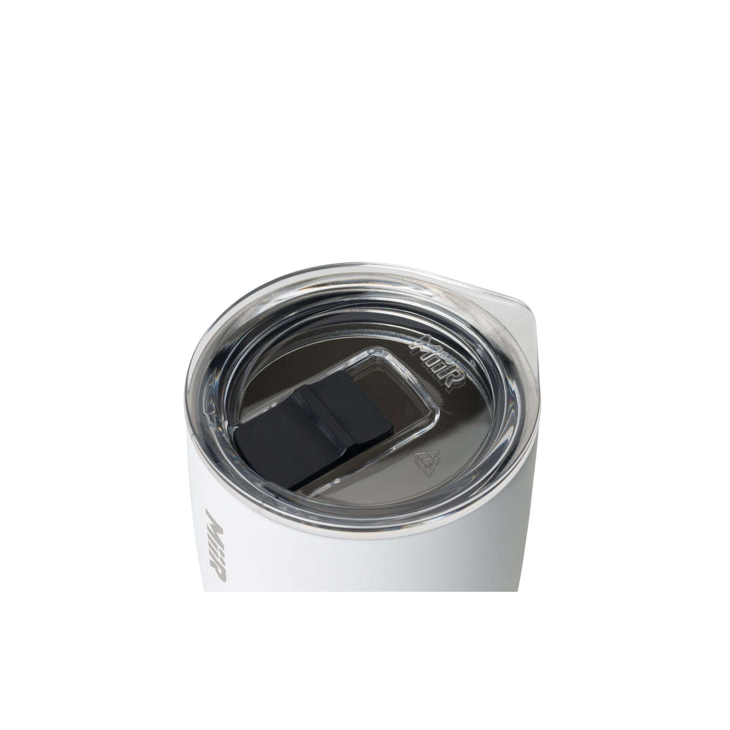 press-fit-slide-lid-a8 Tumbler_8oz_White_Studio_0720_45_Deg__PFS1TNS002.jpg