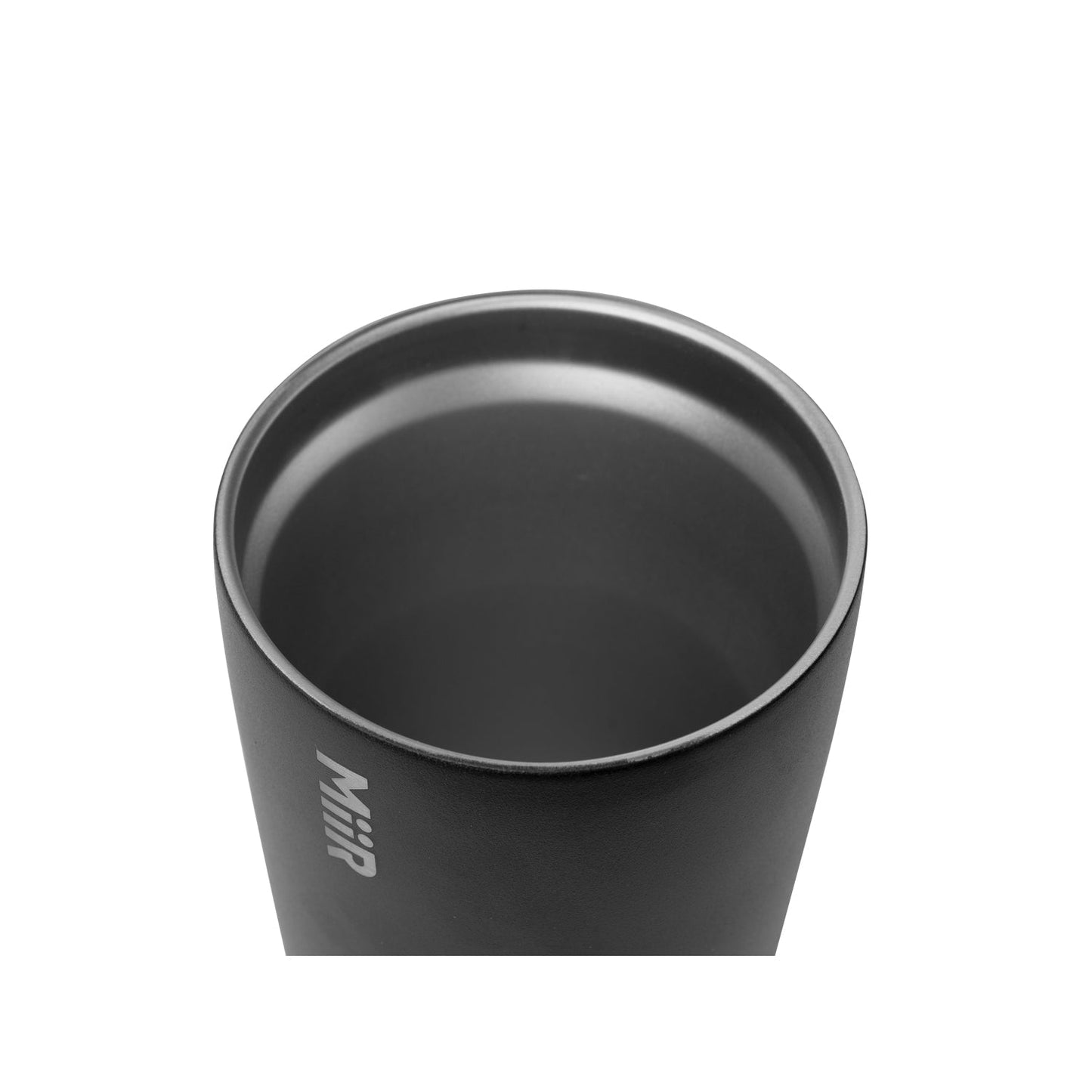 tumbler-b1 Tumbler_Black_Studio_1120_45deg_No_Cap__TUSL1SV12002.jpg