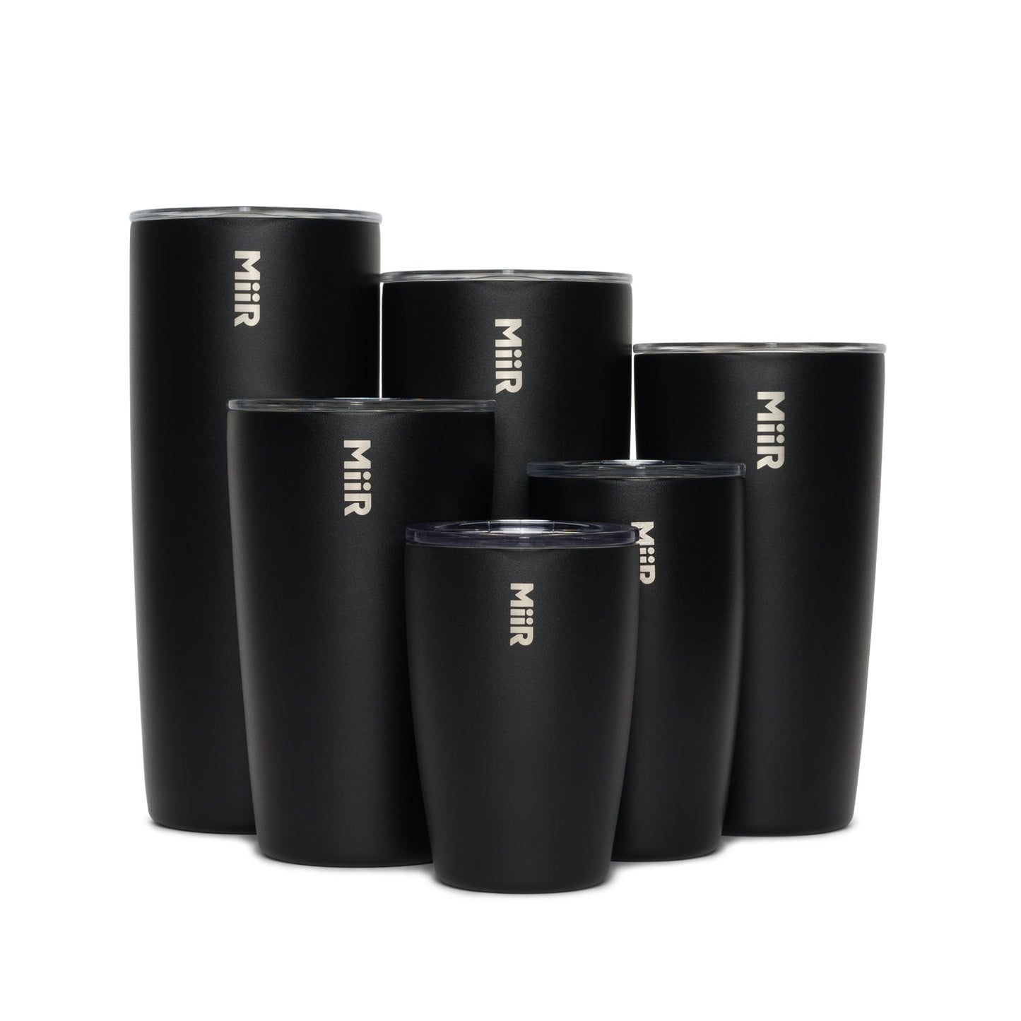 tumbler-b1 Tumbler_Black_studio_0721_Family.jpg
