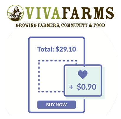round-up-donation-z0 Viva_Farms_Logo_Horizontal_add-on-donation_1.jpg