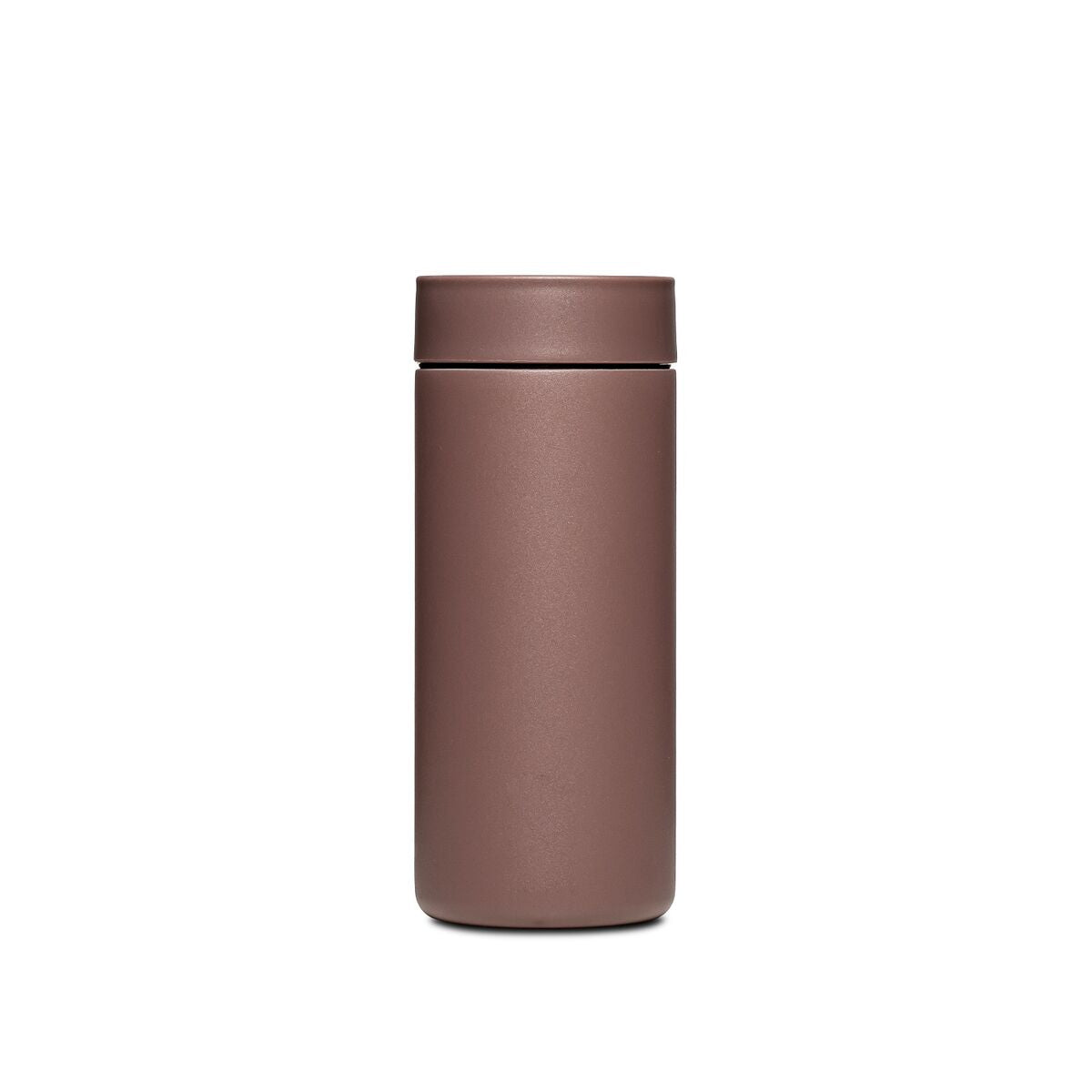 360-traveler-f7 WebPDP-12oz_360_Traveler_Cedar_Brown_X2Studio__TRV2SV12231_Back__TRV2SV1223.jpg