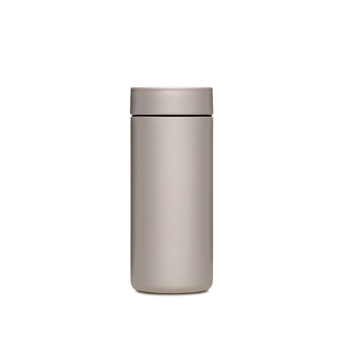 360-traveler-f7 WebPDP-12oz_360_Traveler_Feather_Gray_X2Studio_Back__TRV2SV12232.jpg