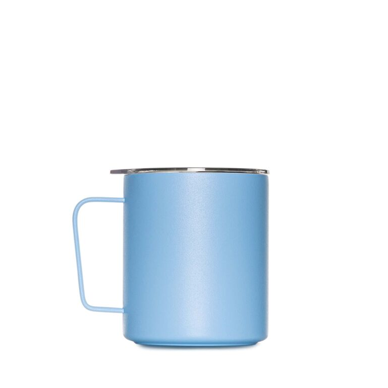 camp-cup-f0 WebPDP-12oz_Camp_Cup_Altitude_Blue__CCUSL2SV12229_X2Studio_270.png