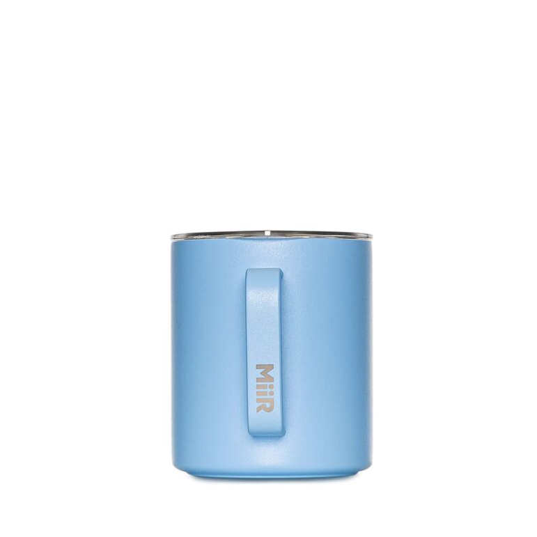 camp-cup-f0 WebPDP-12oz_Camp_Cup_Altitude_Blue__CCUSL2SV12229_X2Studio_360.png