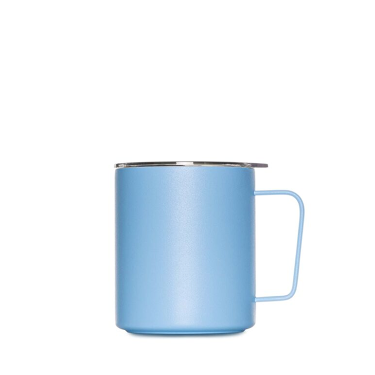 camp-cup-f0 WebPDP-12oz_Camp_Cup_Altitude_Blue__CCUSL2SV12229_X2Studio_90.png