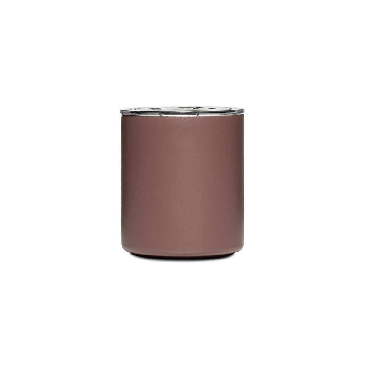 camp-cup-f0 WebPDP-12oz_Camp_Cup_Cedar_Brown_X2Studio_180__CCUSL2SV12231_4ff34625-b614-4d38-913a-058f9aac1e17.jpg