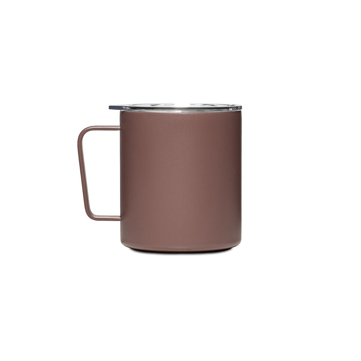 camp-cup-f0 WebPDP-12oz_Camp_Cup_Cedar_Brown_X2Studio_270__CCUSL2SV12231_c504e8a7-a912-4475-a16f-02e7b557648c.jpg