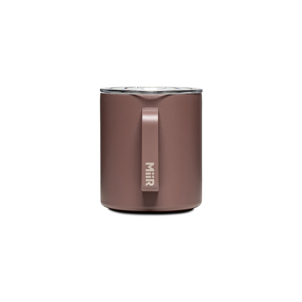 camp-cup-f0 WebPDP-12oz_Camp_Cup_Cedar_Brown_X2Studio_360__CCUSL2SV12231_f0f1d5c8-0c98-4daa-9df7-1fa02e200b17.jpg