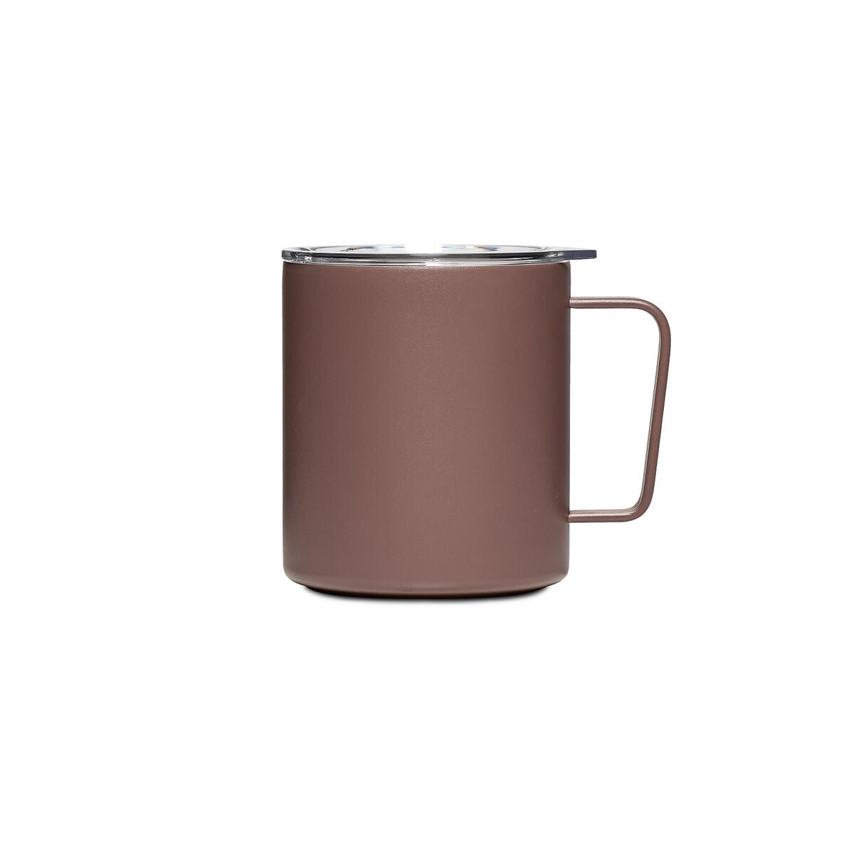 camp-cup-f0 WebPDP-12oz_Camp_Cup_Cedar_Brown_X2Studio_90__CCUSL2SV12231_6f95964f-d077-46d5-a256-b0764451faca.jpg
