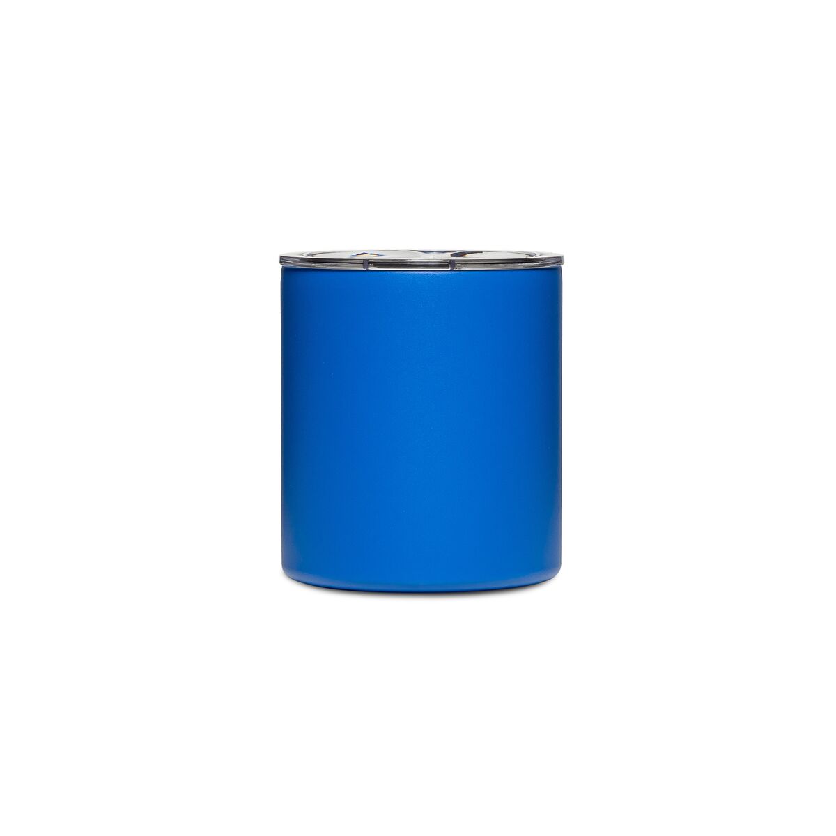 camp-cup-f0 WebPDP-12oz_Camp_Cup_Drift_Blue__CCUSL2SV12234X2Studio_180.jpg