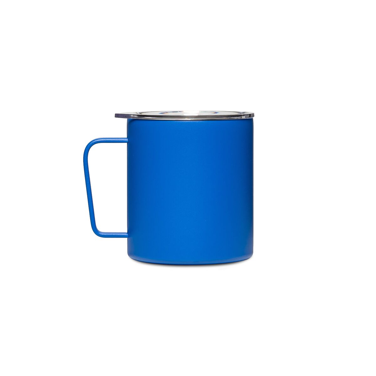 camp-cup-f0 WebPDP-12oz_Camp_Cup_Drift_Blue__CCUSL2SV12234X2Studio_270.jpg