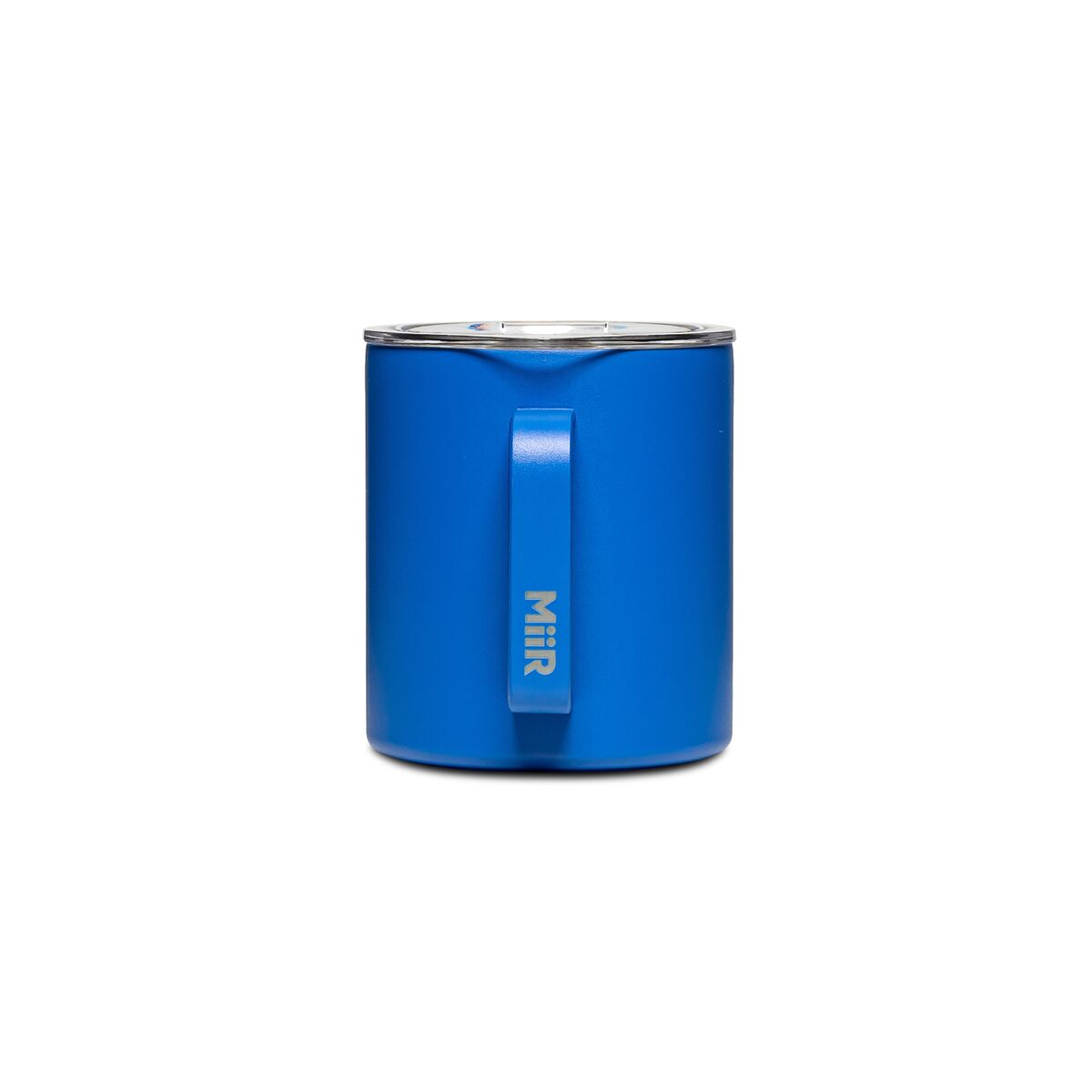 camp-cup-f0 WebPDP-12oz_Camp_Cup_Drift_Blue__CCUSL2SV12234X2Studio_360.jpg