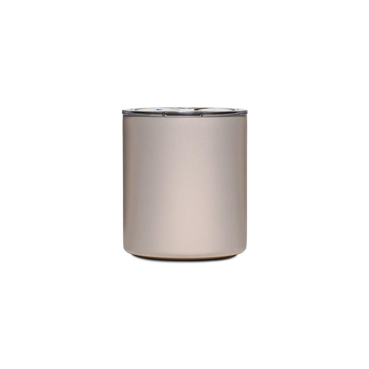 camp-cup-f0 WebPDP-12oz_Camp_Cup_Feather_Gray_X2Studio_180__CCUSL2SV12232.jpg