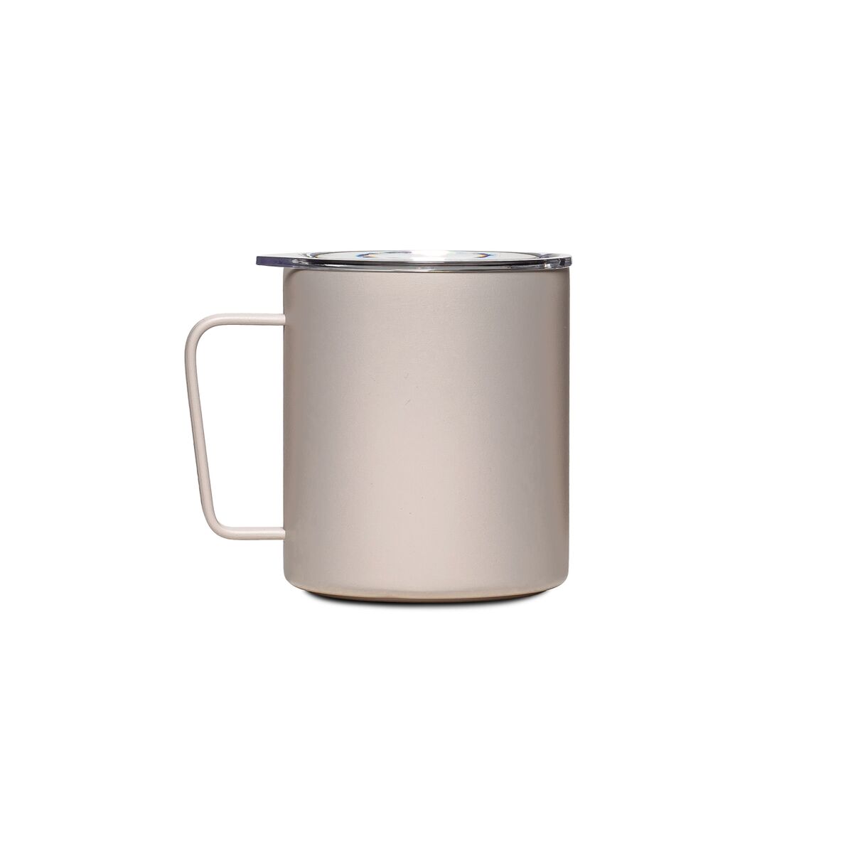 camp-cup-f0 WebPDP-12oz_Camp_Cup_Feather_Gray_X2Studio_270__CCUSL2SV12232.jpg
