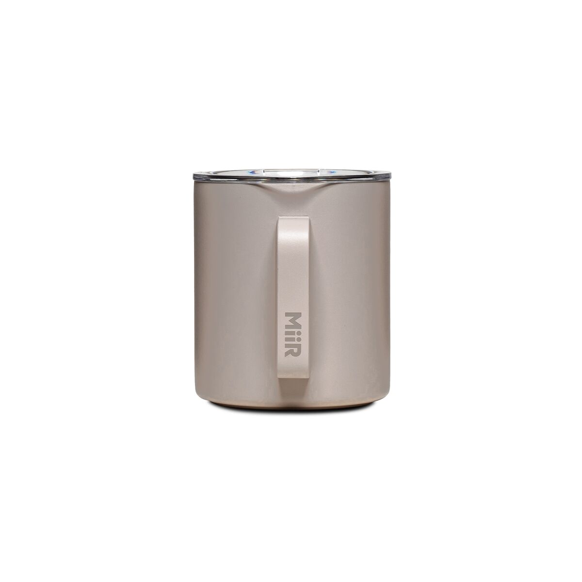 camp-cup-f0 WebPDP-12oz_Camp_Cup_Feather_Gray_X2Studio_360__CCUSL2SV12232.jpg
