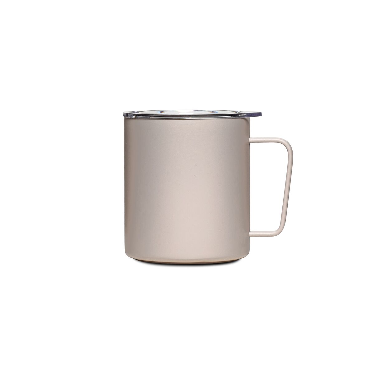 camp-cup-f0 WebPDP-12oz_Camp_Cup_Feather_Gray_X2Studio_90__CCUSL2SV12232.jpg