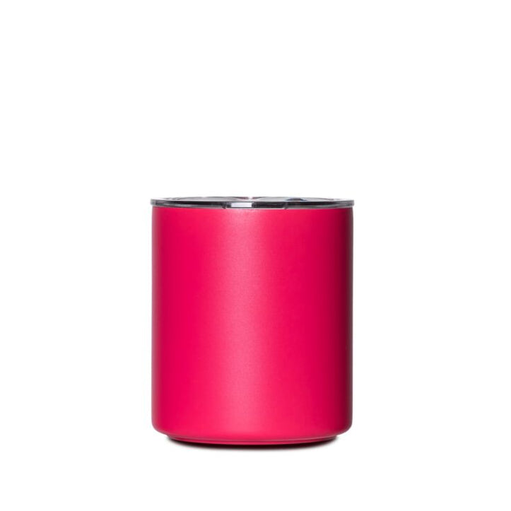 camp-cup-f0 WebPDP-12oz_Camp_Cup_Jubilee_Pink_X2Studio__CCUSL2SV12228_180-EDIT.jpg