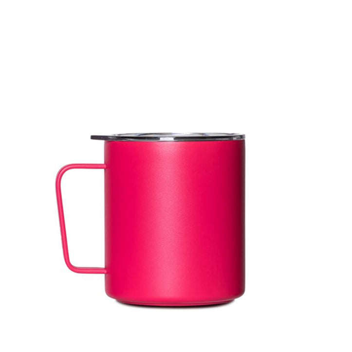 camp-cup-f0 WebPDP-12oz_Camp_Cup_Jubilee_Pink_X2Studio__CCUSL2SV12228_270-EDIT.jpg
