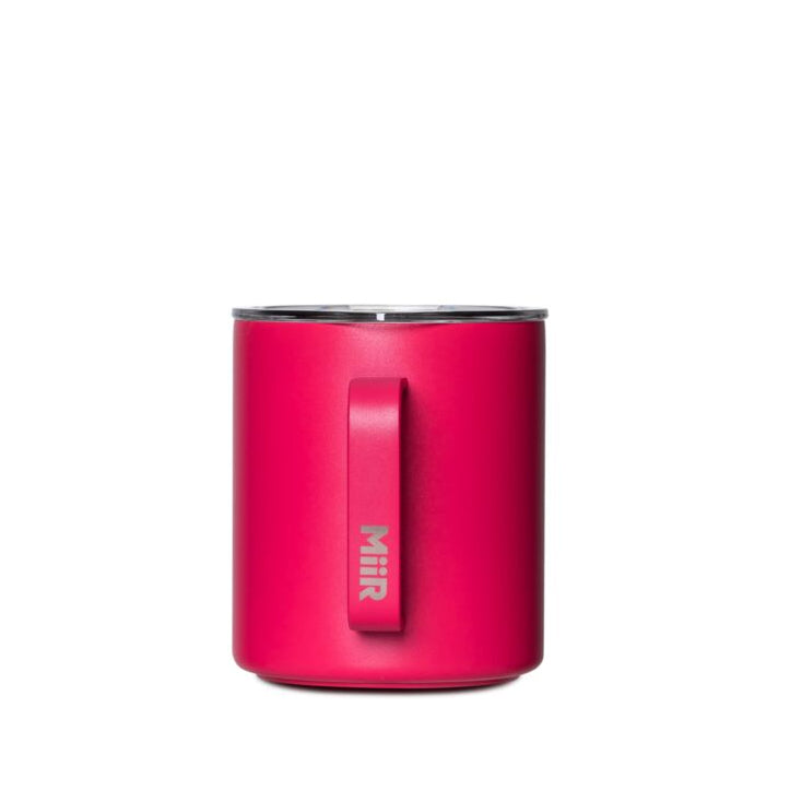 camp-cup-f0 WebPDP-12oz_Camp_Cup_Jubilee_Pink_X2Studio__CCUSL2SV12228_360-EDIT.jpg
