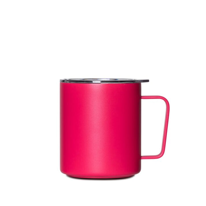 camp-cup-f0 WebPDP-12oz_Camp_Cup_Jubilee_Pink_X2Studio__CCUSL2SV12228_90-EDIT.jpg