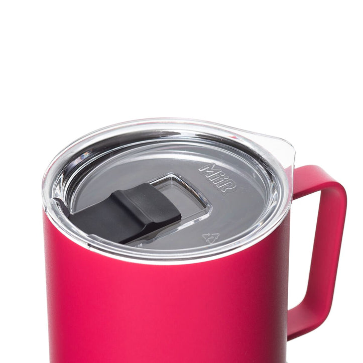 camp-cup-f0 WebPDP-12oz_Camp_Cup_Jubilee_Pink_X2Studio__CCUSL2SV12228_top-EDIT.jpg