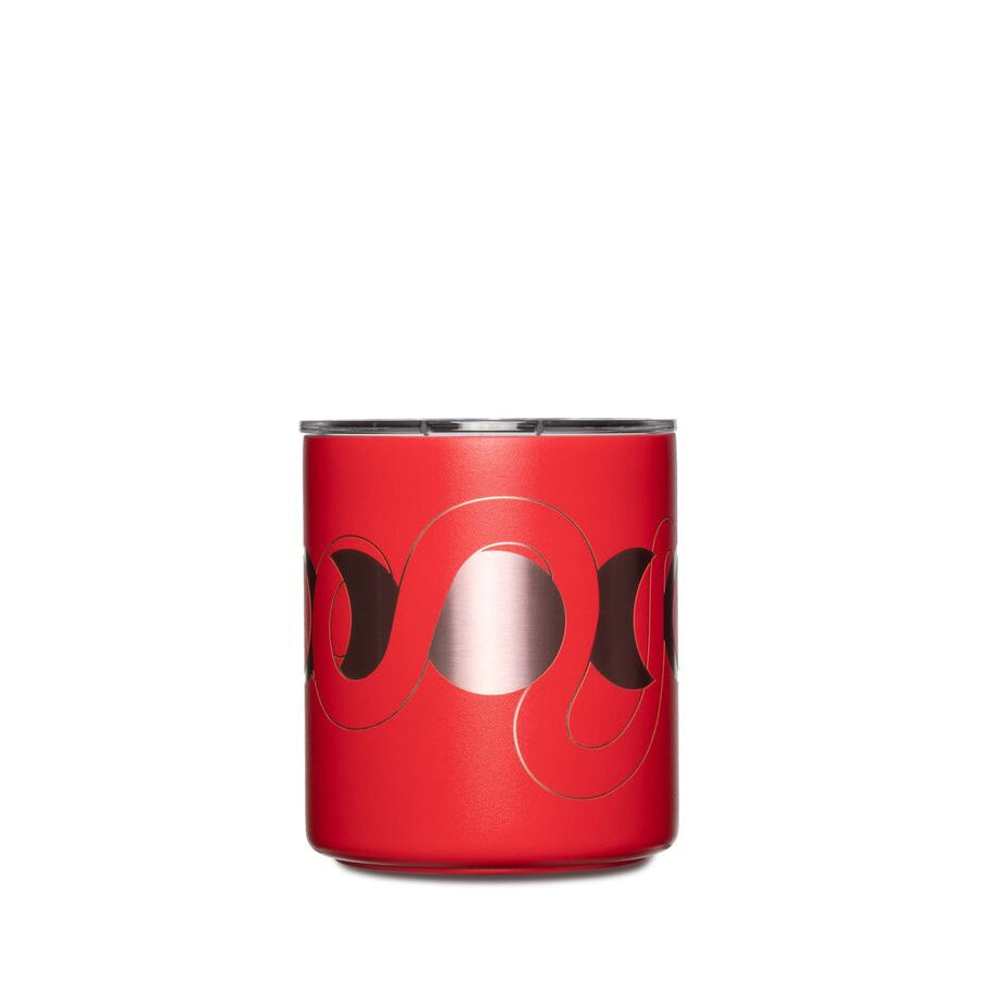 2025-lunar-new-year-camp-cup-i2 WebPDP-12oz_Camp_Cup_LNY_X2Studio__CCU1SV12413_180.jpg