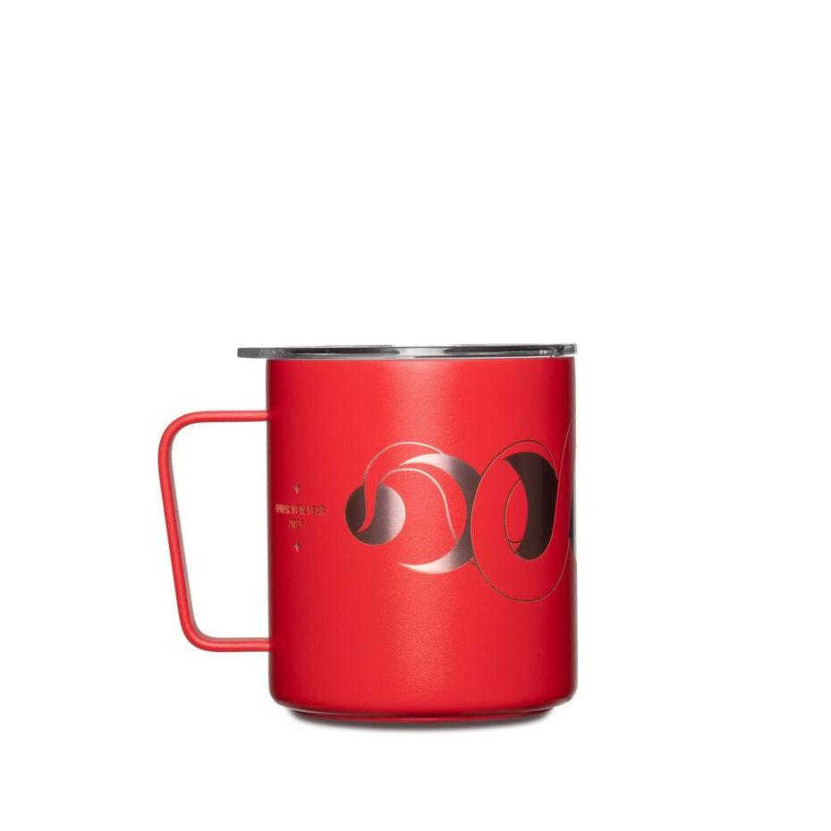 2025-lunar-new-year-camp-cup-i2 WebPDP-12oz_Camp_Cup_LNY_X2Studio__CCU1SV12413_270.jpg